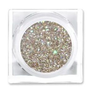 LIT Cosmetics Loose Eyeshadow Glitter